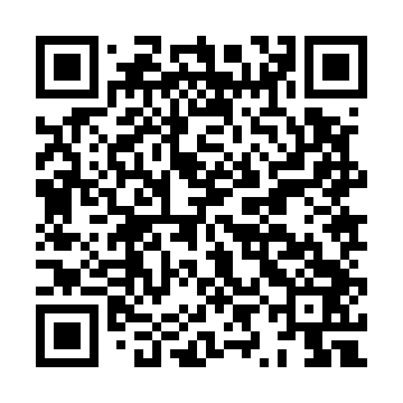 QR code for HYJ543