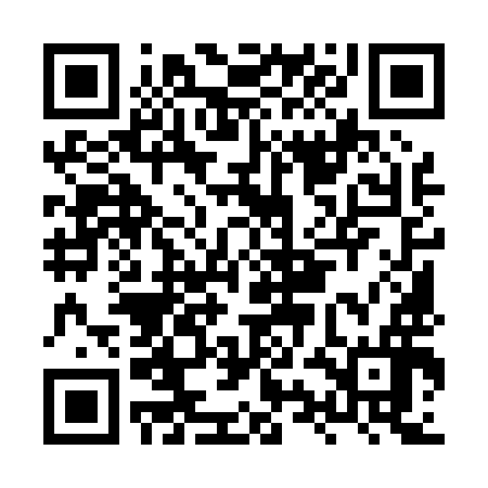 QR code for HYM096
