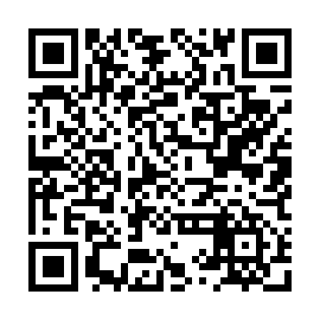 QR code for HYM457