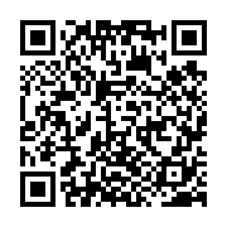 QR code for HYN670