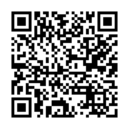 QR code for HYN979