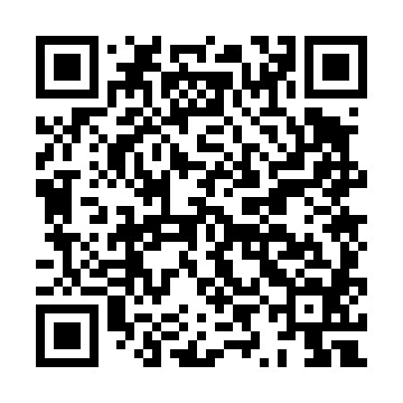 QR code for HYO484