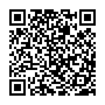 QR code for HYP448