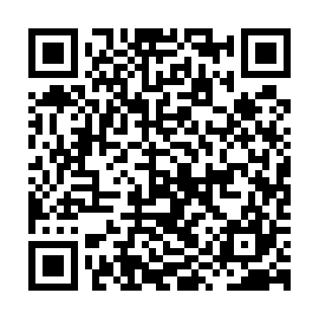 QR code for HYQ527