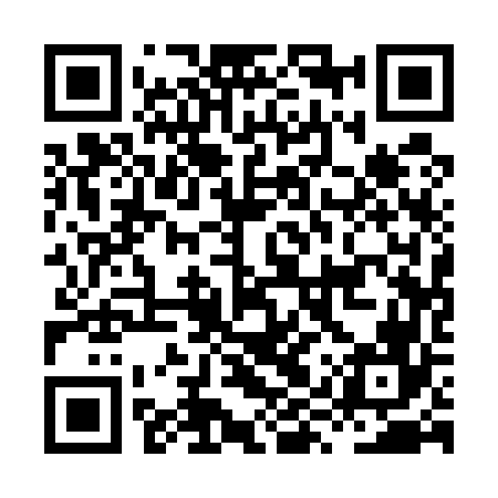 QR code for HYQ566