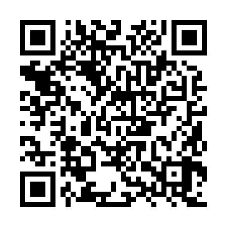 QR code for HYQ888