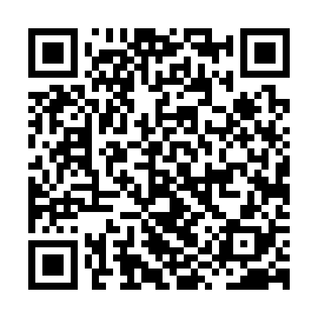 QR code for HYT328