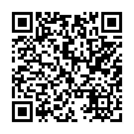 QR code for HYU609