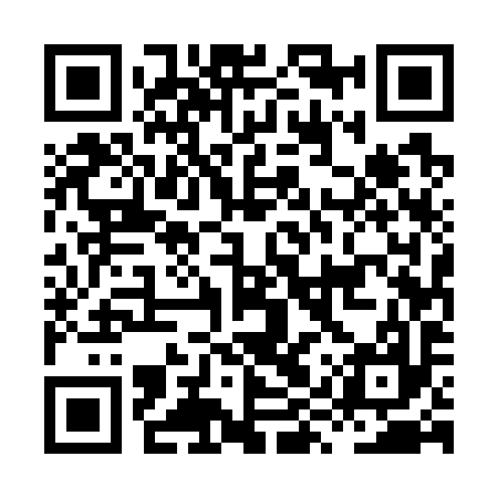 QR code for HYU797