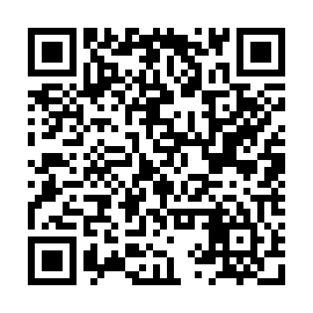 QR code for HYW305