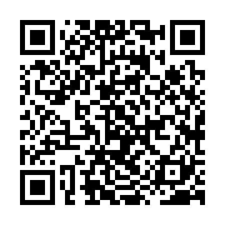QR code for HYX321