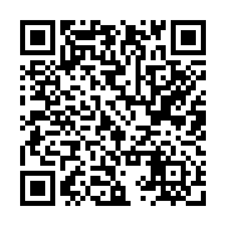 QR code for HYY352