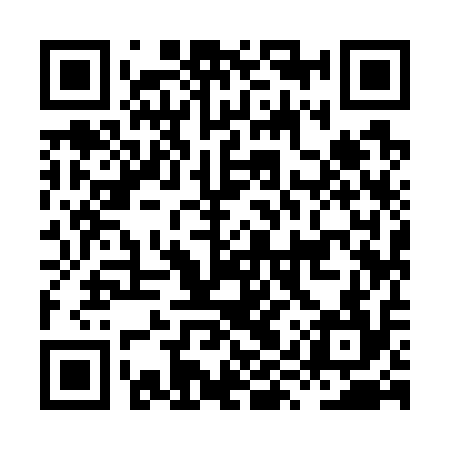 QR code for HYY714