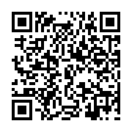 QR code for HZA928