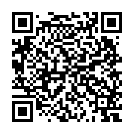QR code for HZC682