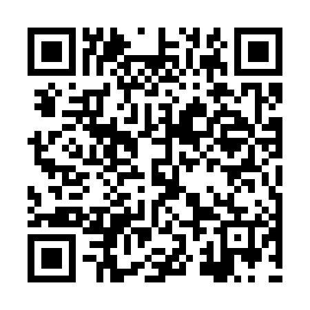 QR code for HZE385