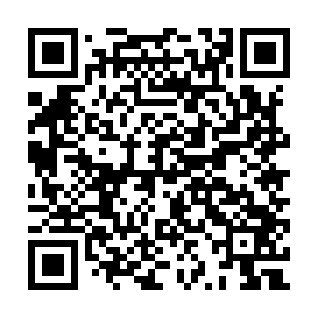 QR code for HZE943