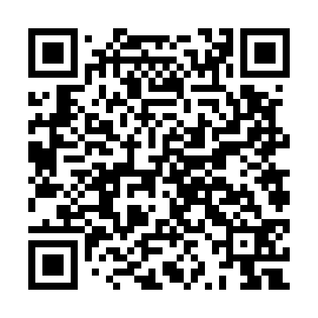 QR code for HZF532