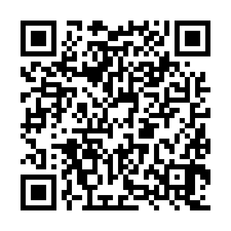 QR code for HZF582