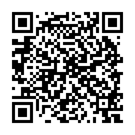 QR code for HZH288