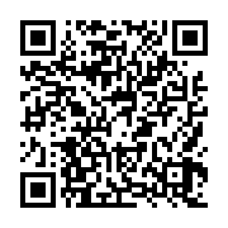 QR code for HZH468