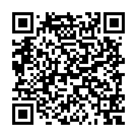 QR code for HZH598
