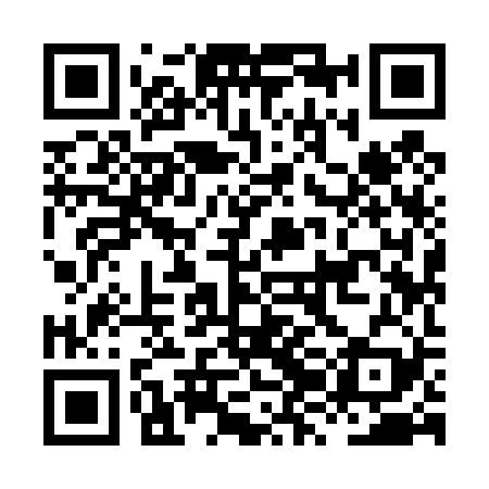 QR code for HZI429