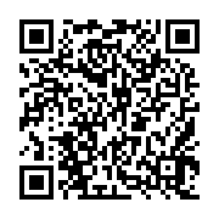 QR code for HZI946