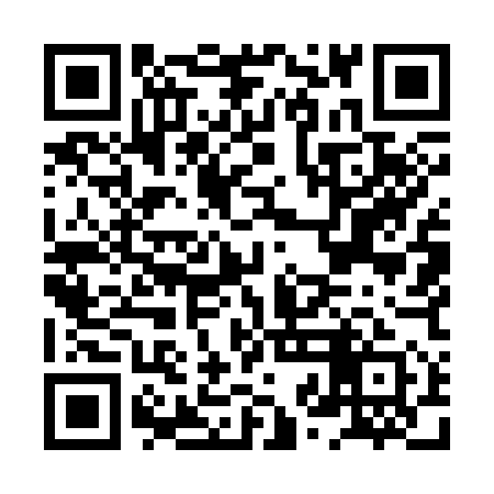 QR code for HZM351