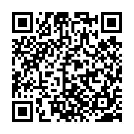 QR code for HZM614