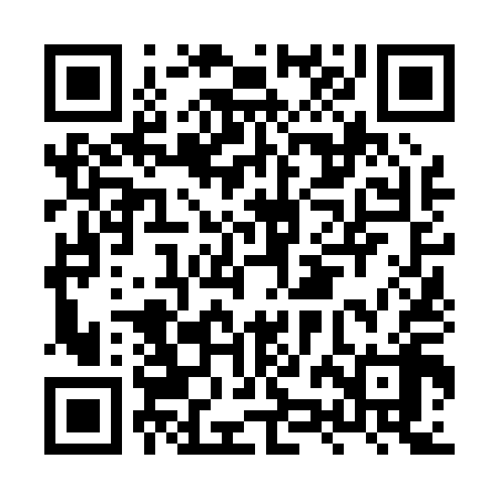 QR code for HZN018