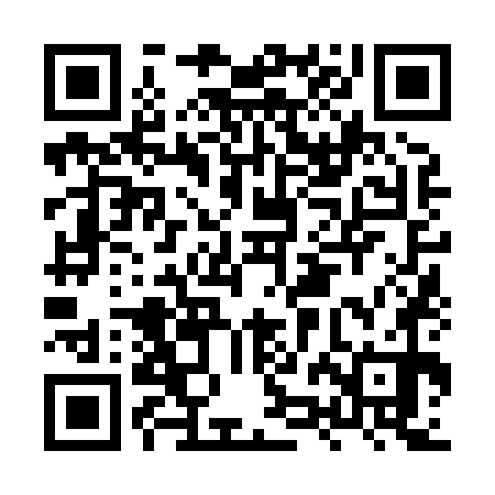 QR code for HZN870