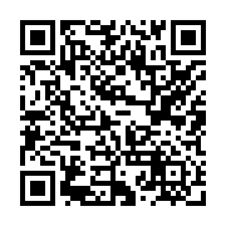 QR code for HZO811