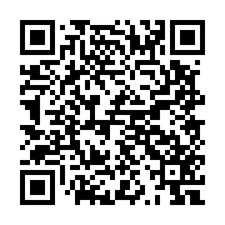 QR code for HZP557