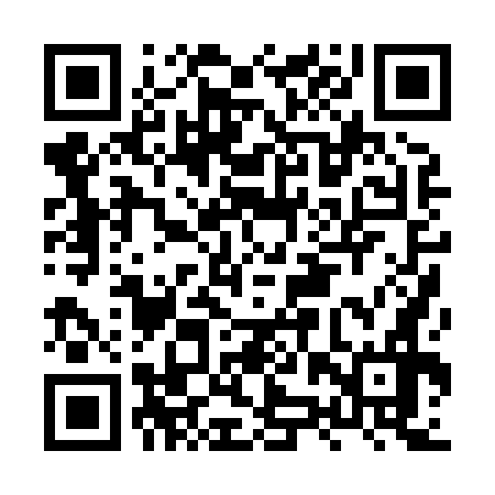 QR code for HZP876