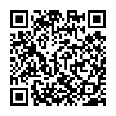QR code for HZQ699