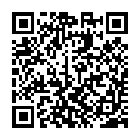 QR code for HZR492