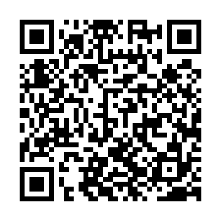 QR code for HZT532