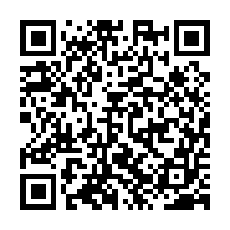 QR code for HZU152