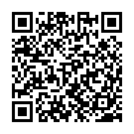 QR code for HZU160