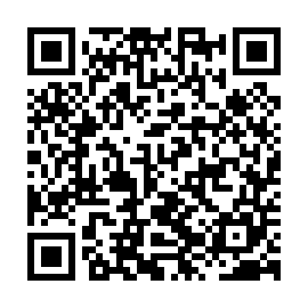 QR code for HZW045