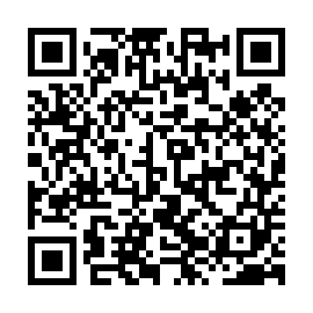 QR code for HZW441