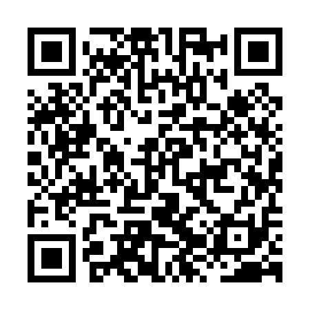 QR code for HZY011