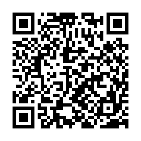 QR code for IAA216