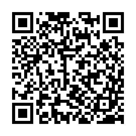 QR code for IAA343