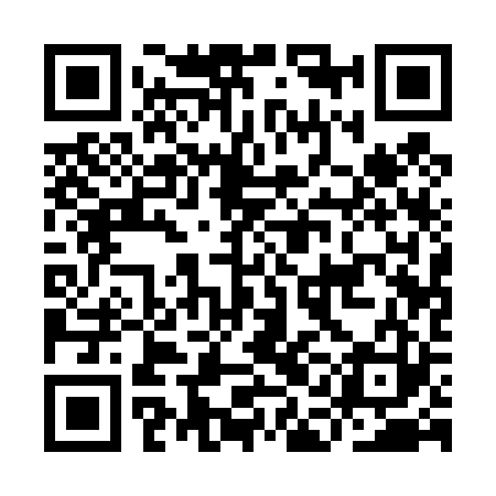QR code for IAA423