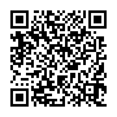 QR code for IAA712