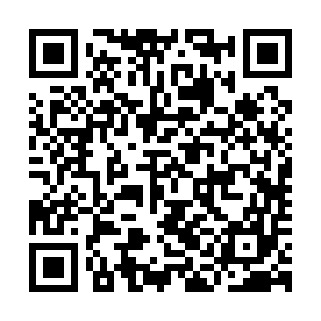 QR code for IAB157