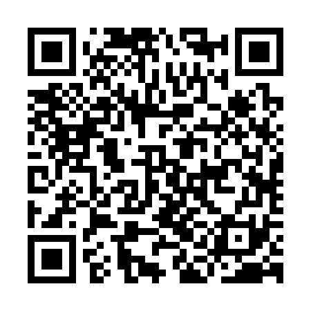 QR code for IAB371