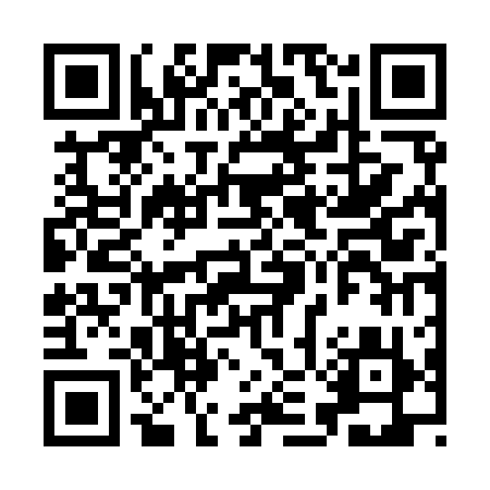 QR code for IAF919